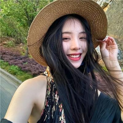 三个俄罗斯女孩