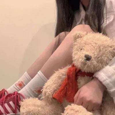 红牝