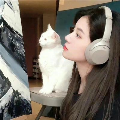 天使与我同桌