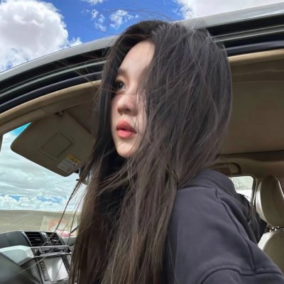 我地狱般的高中生活