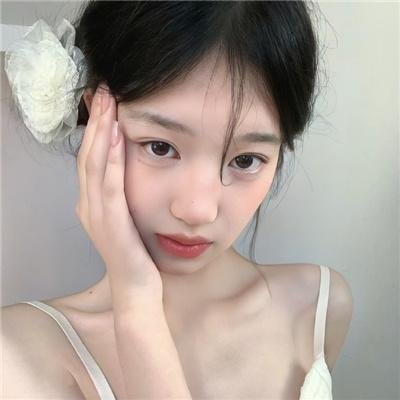 黄土地