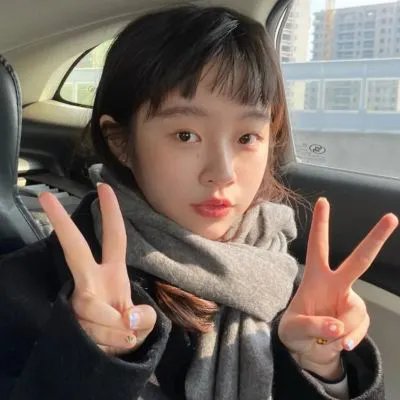 曼德拉