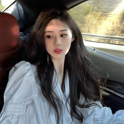 时差五小时·破晓季