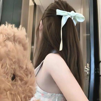 绝战狼女
