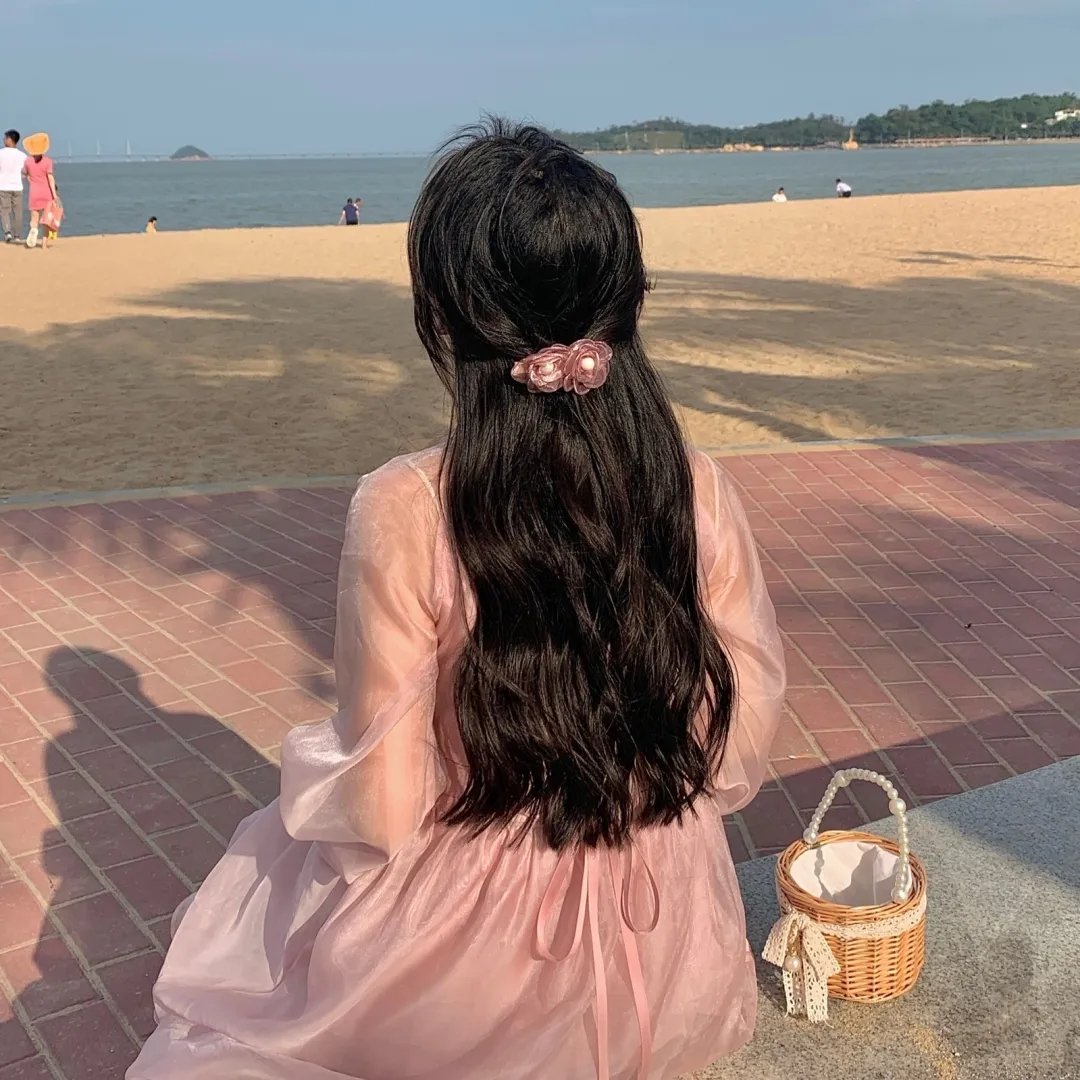 妙媳妇见公婆
