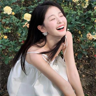 突然变异