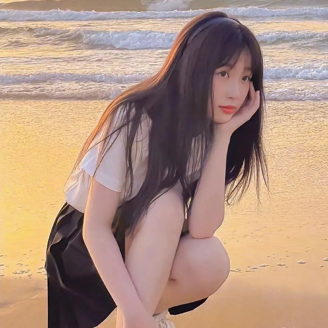 我的主人是条狗