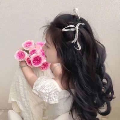 暗色险境