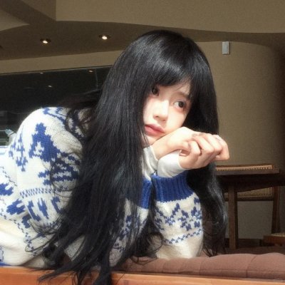 小小陌生人