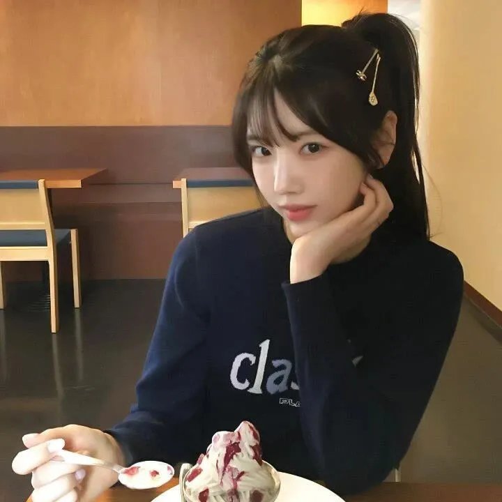 多发性席德症