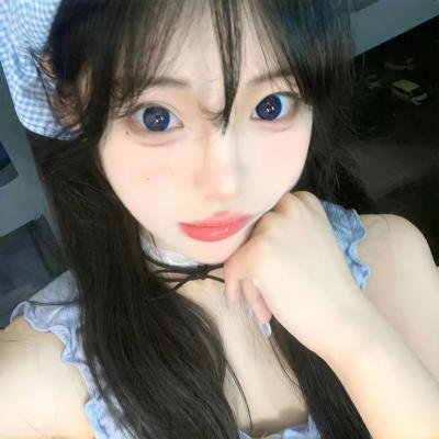 海巡尖兵