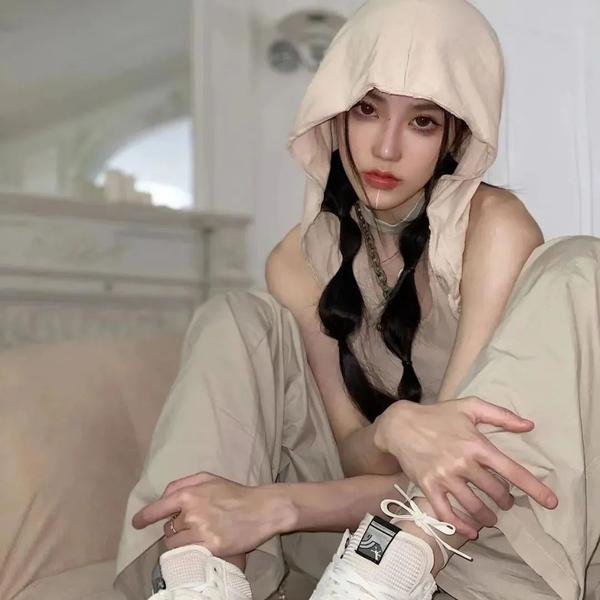 狂赌之渊第一季