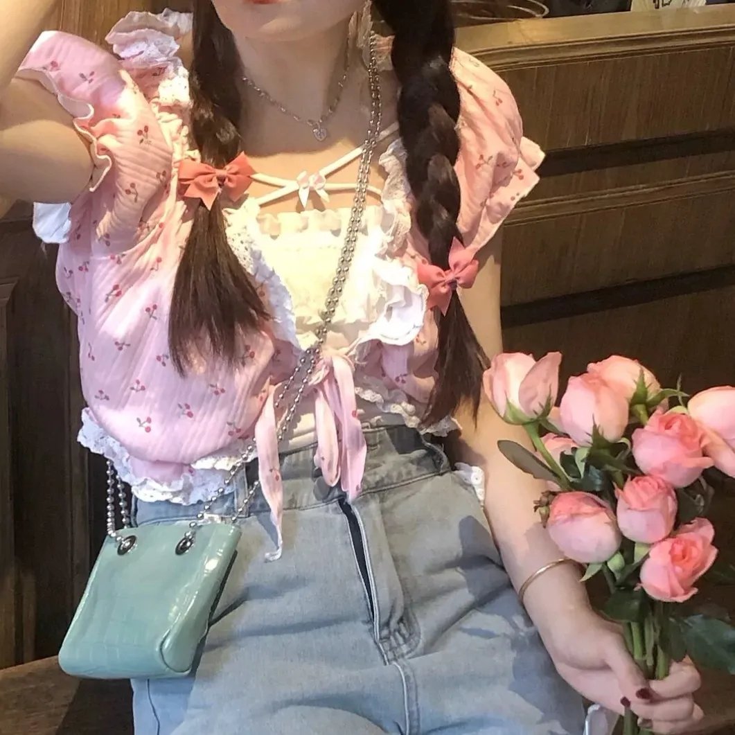 狂琴畸恋