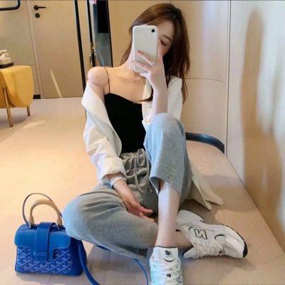 莎拉伯·恩哈特