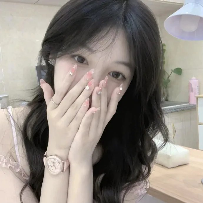 绿河杀手