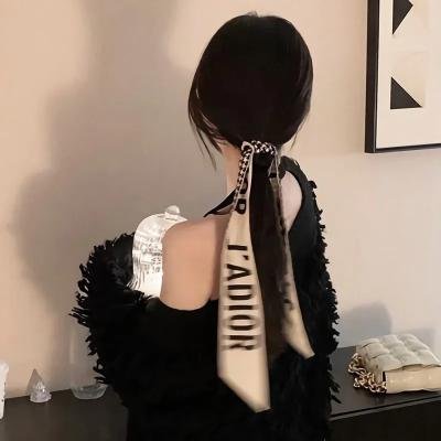 野蛮秘笈